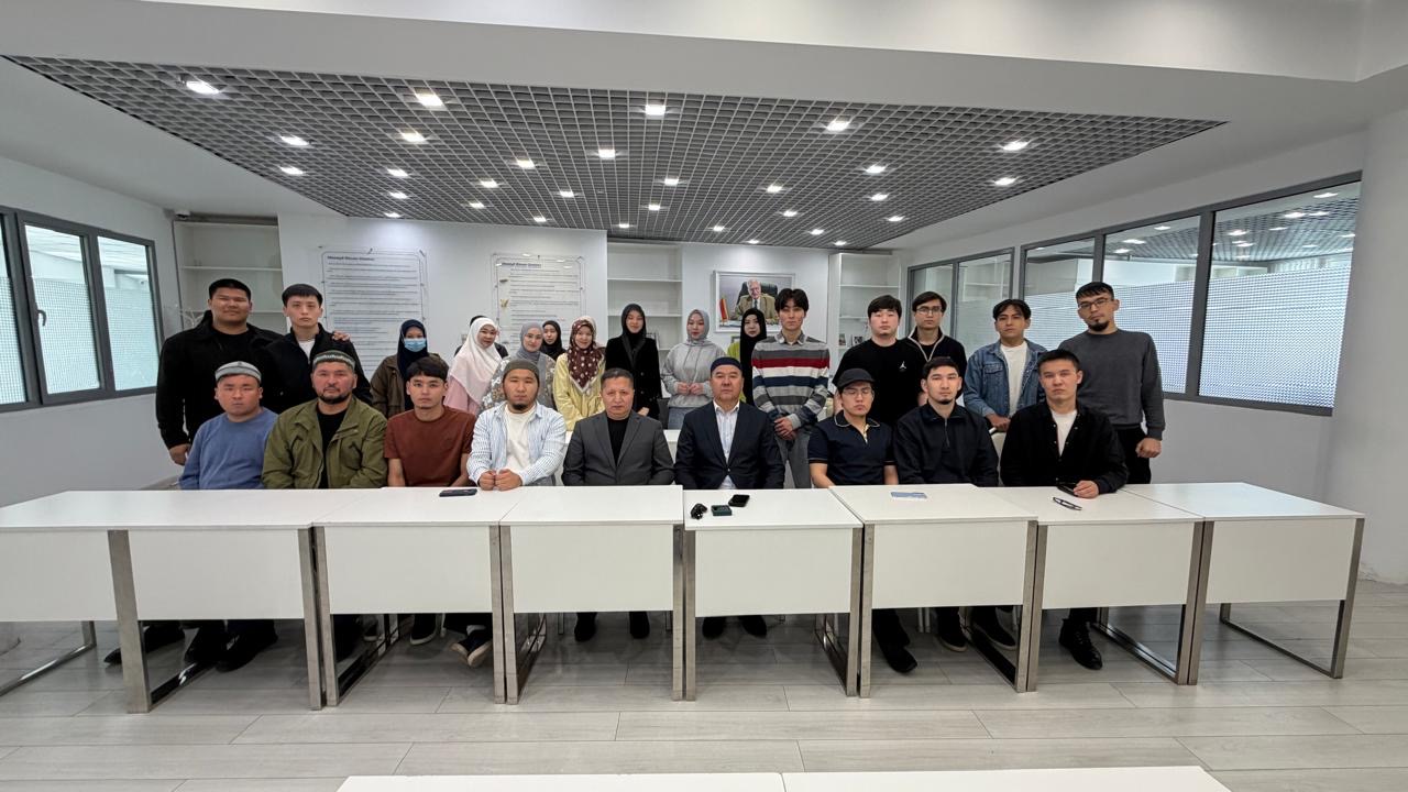 Blog Images