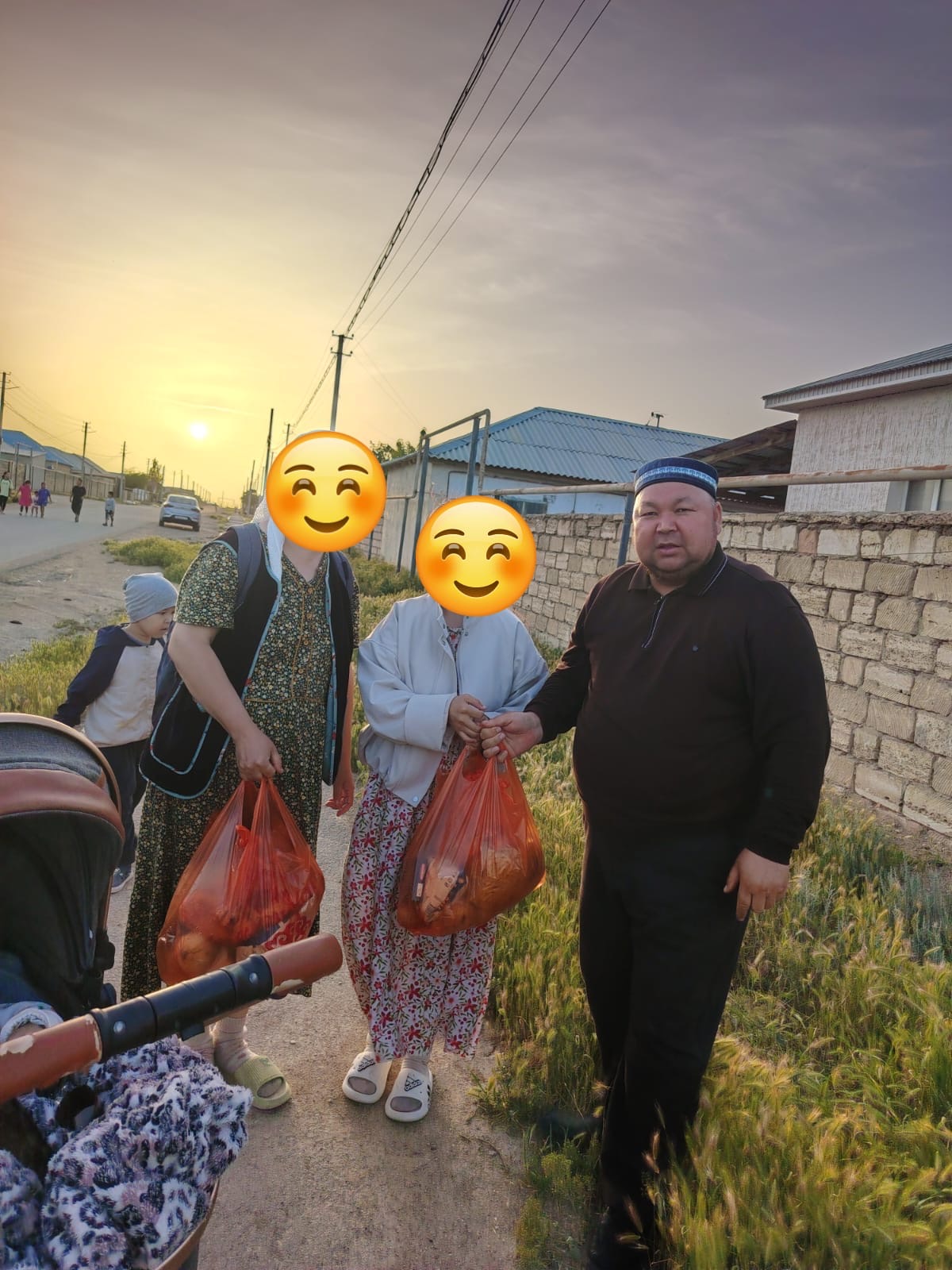Blog Images