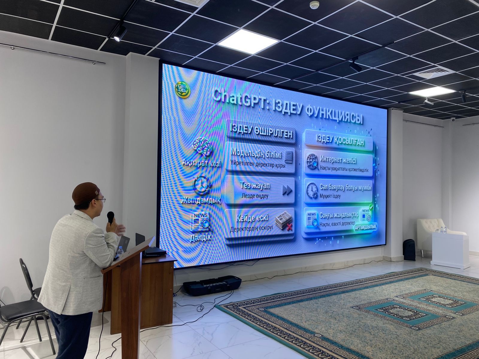 Blog Images