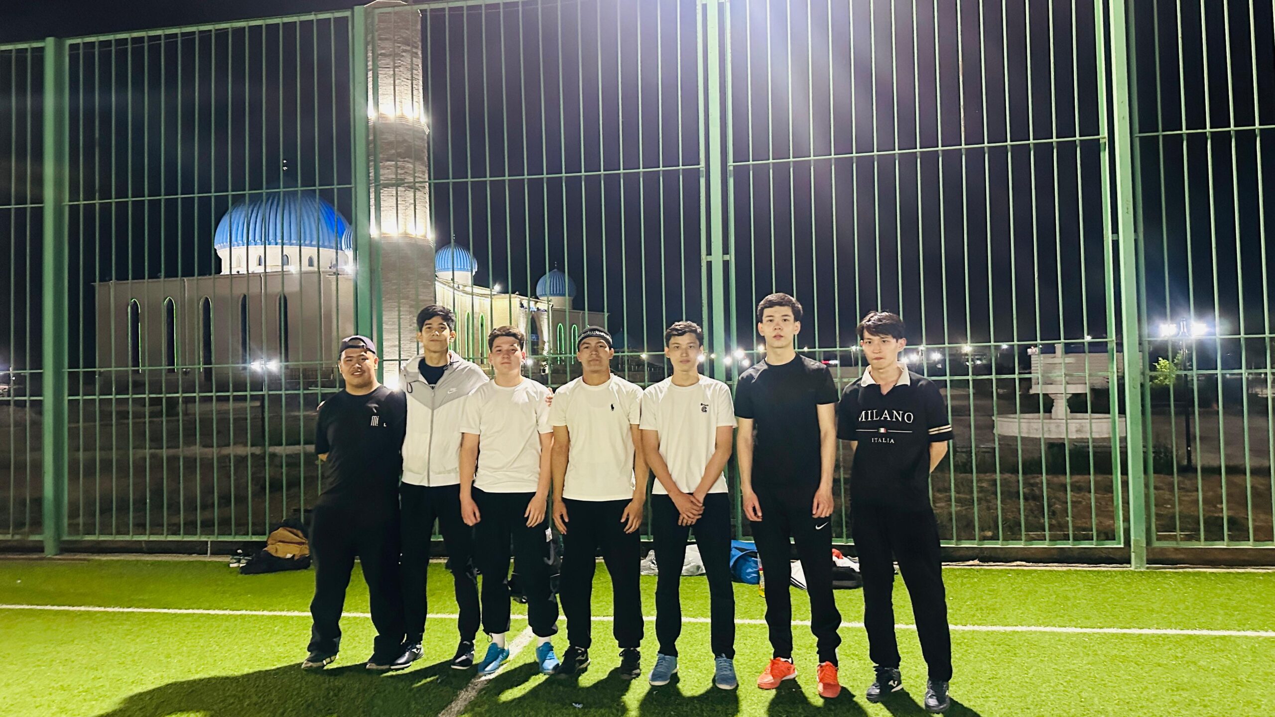 Blog Images