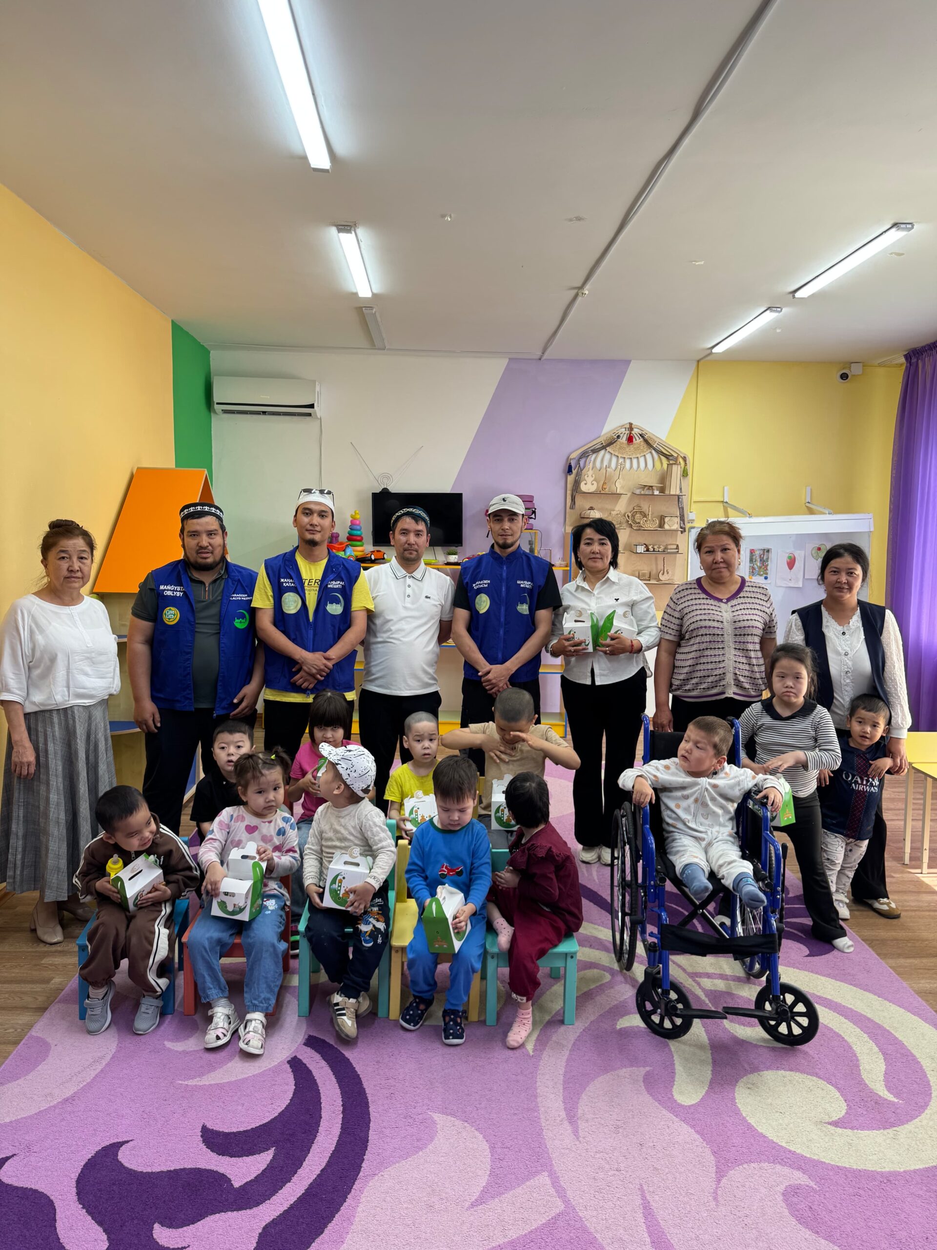 Blog Images
