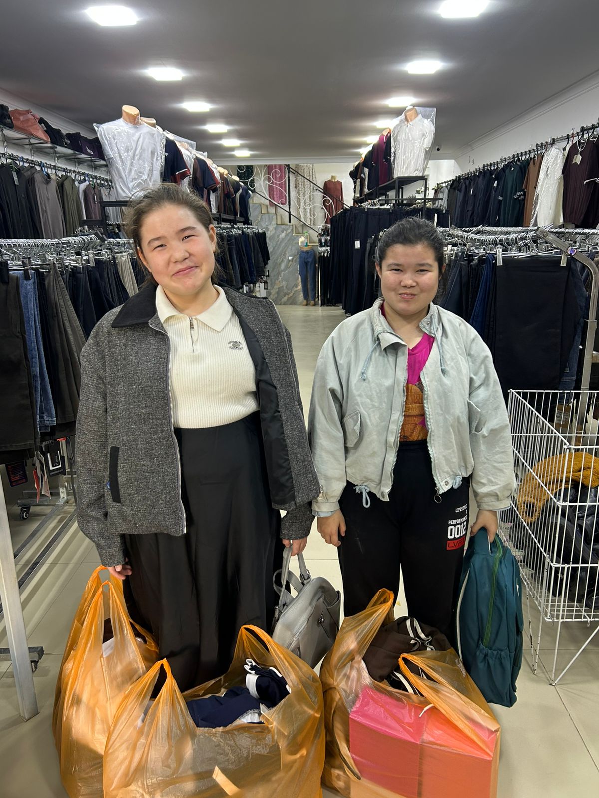Blog Images
