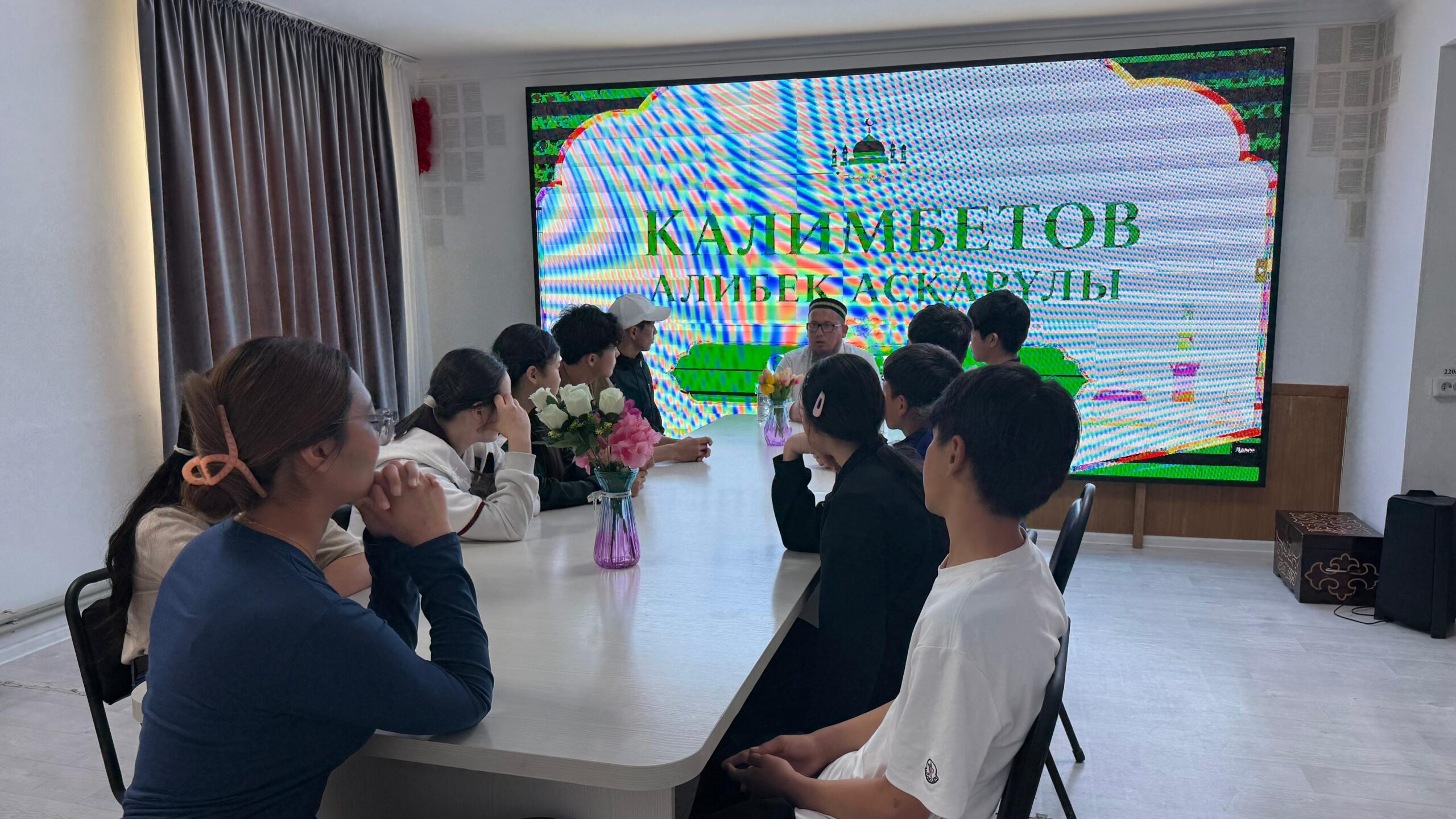 Blog Images
