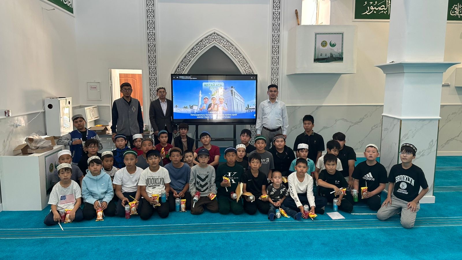 Blog Images
