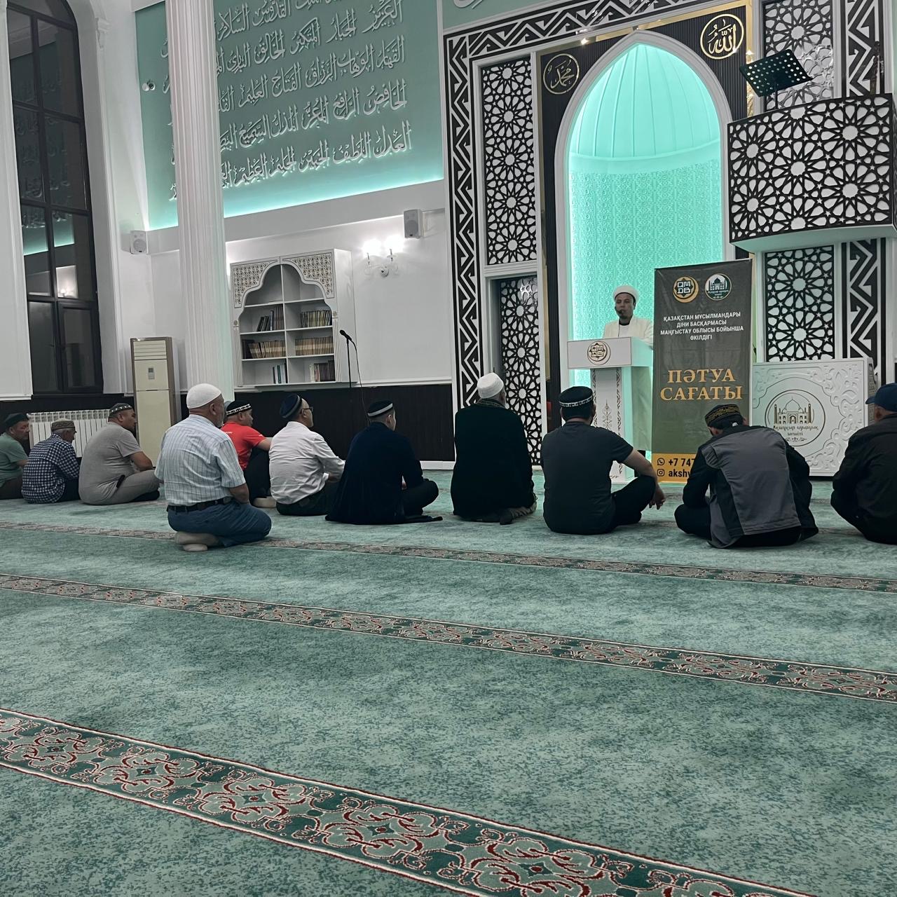 Blog Images