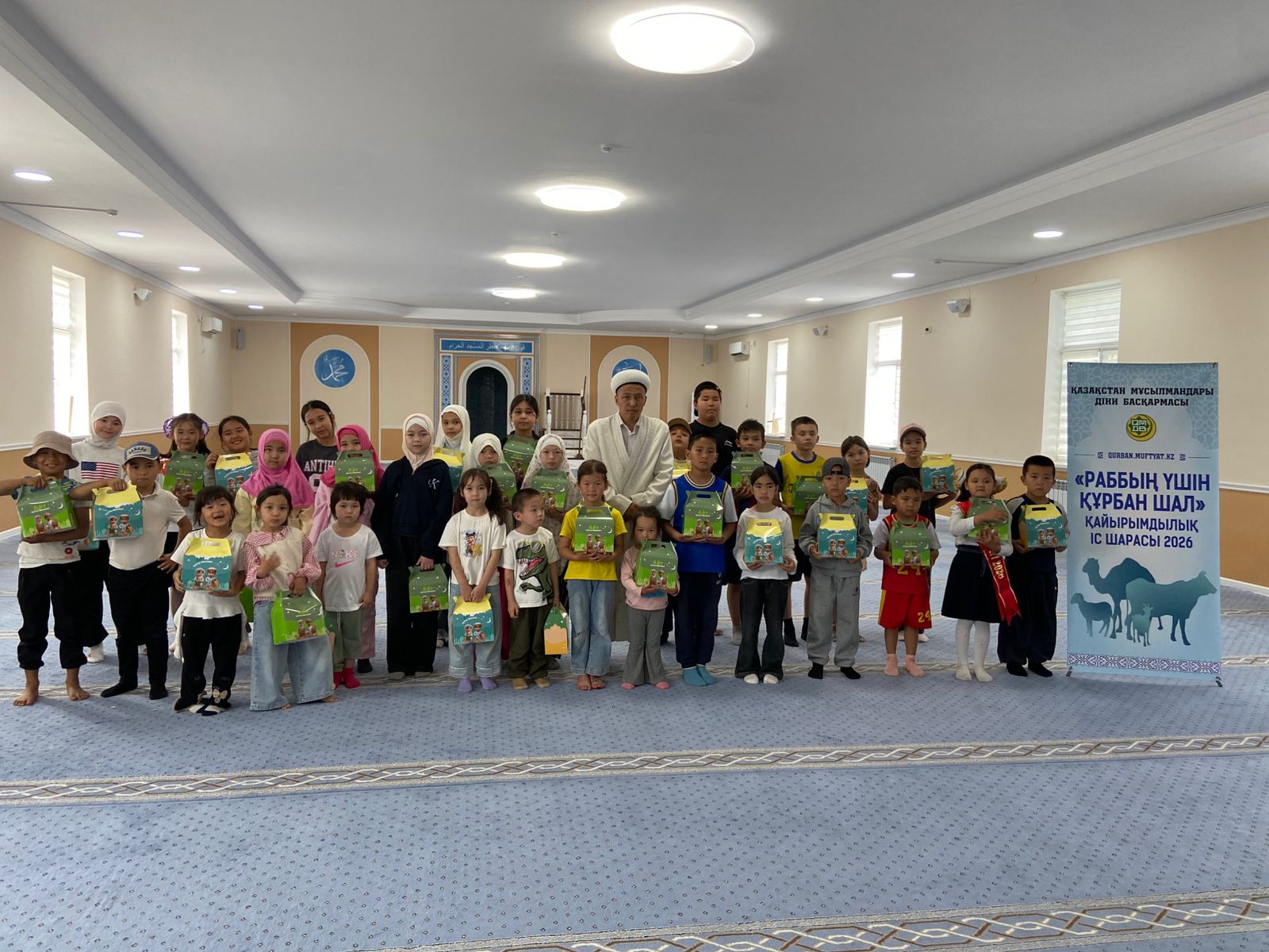 Blog Images
