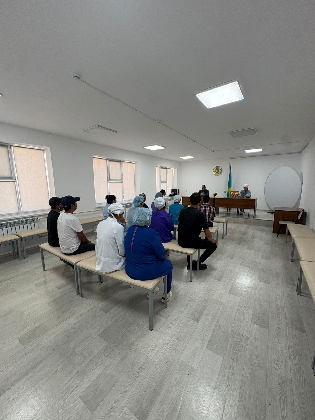 Blog Images
