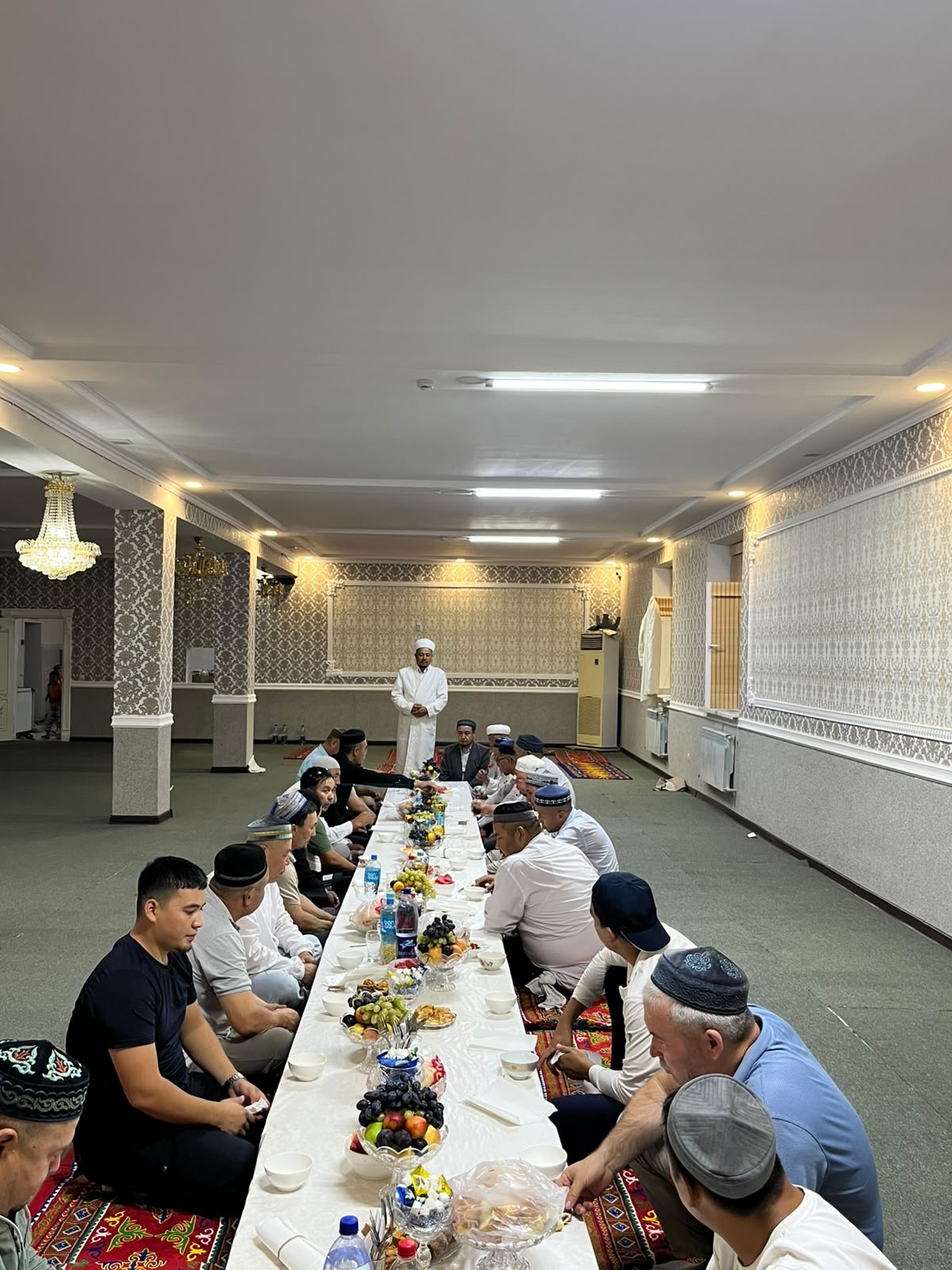 Blog Images