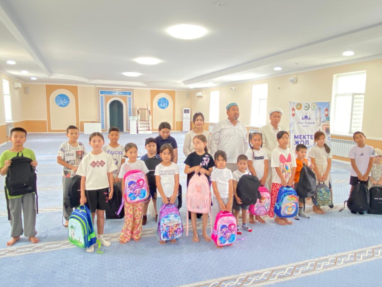 Blog Images