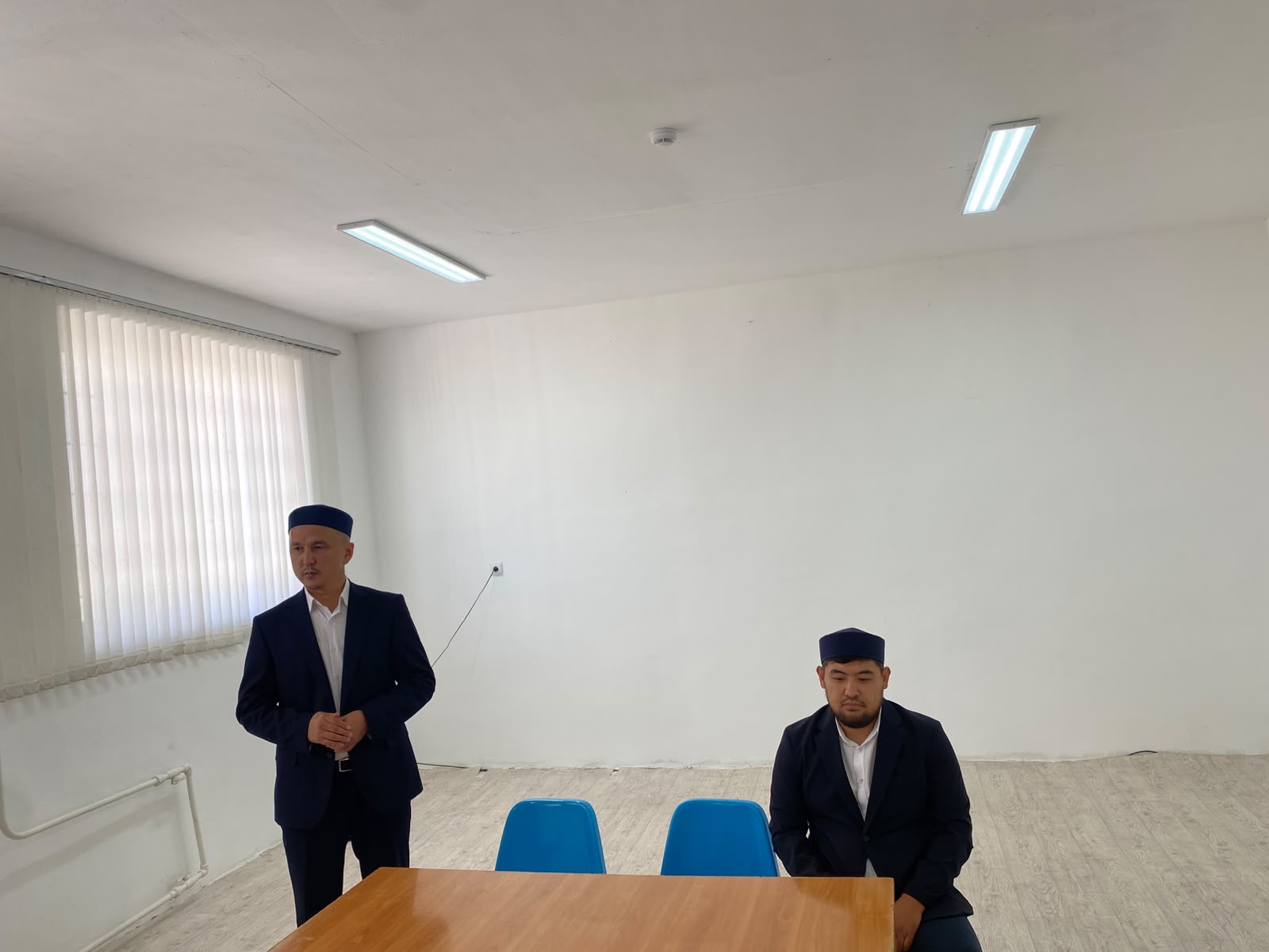 Blog Images