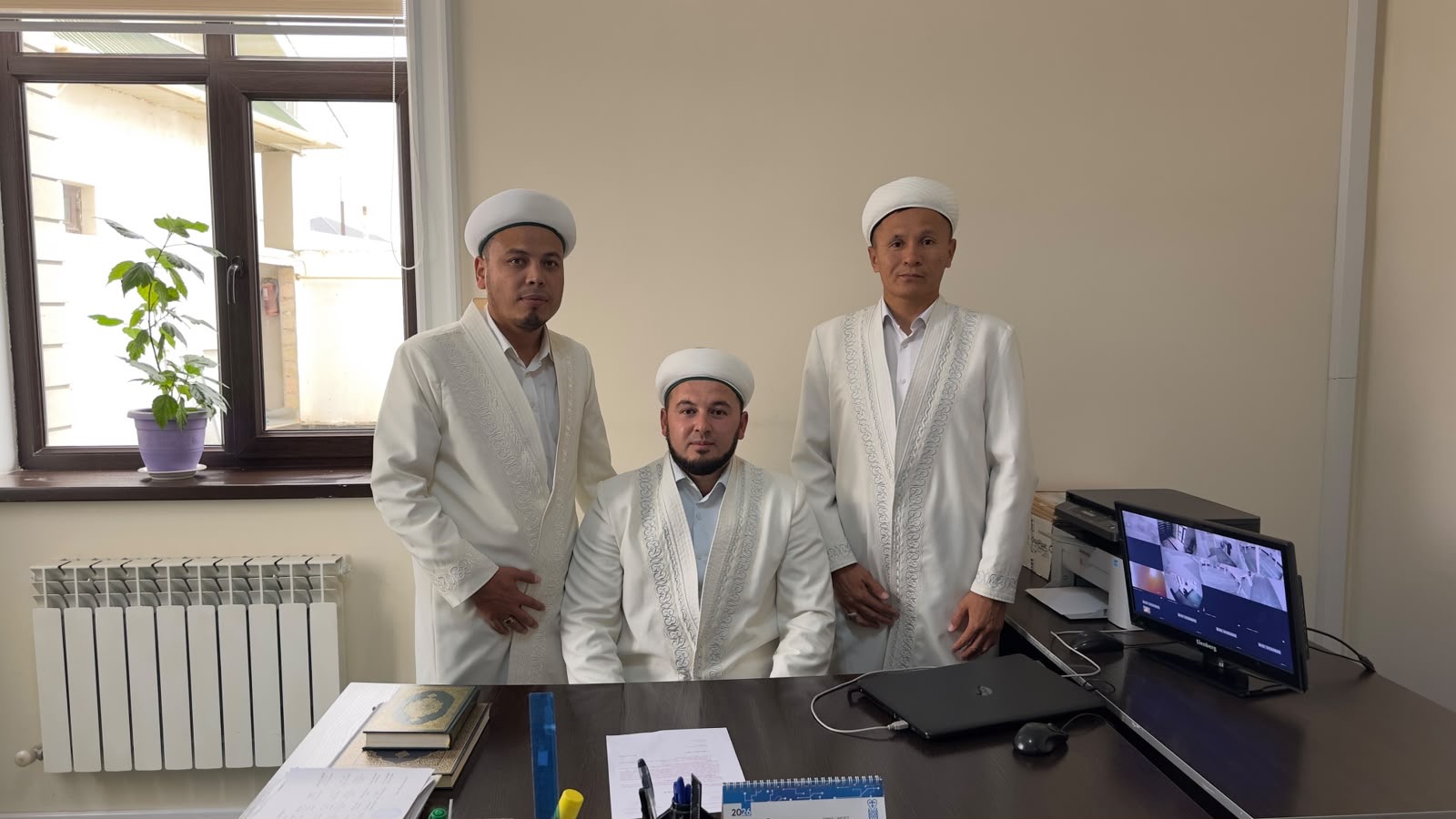 Blog Images