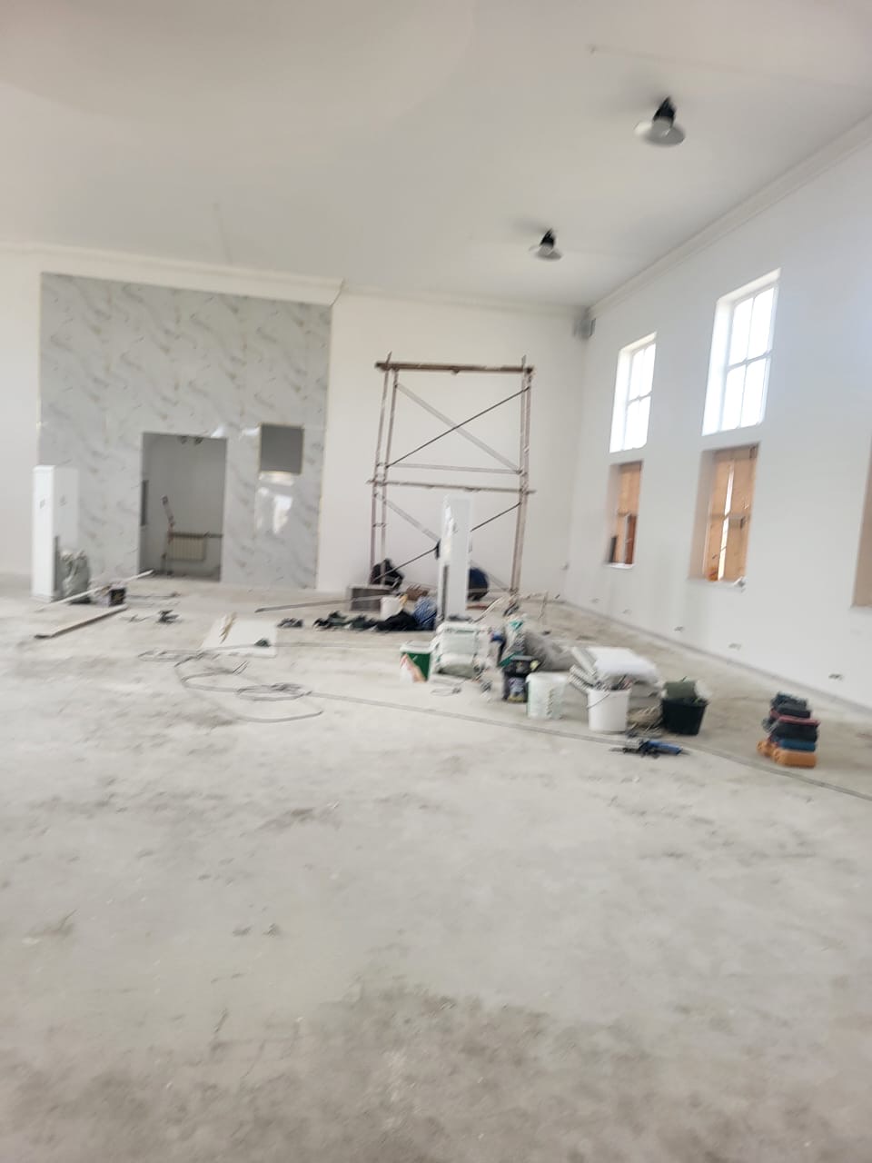 Blog Images