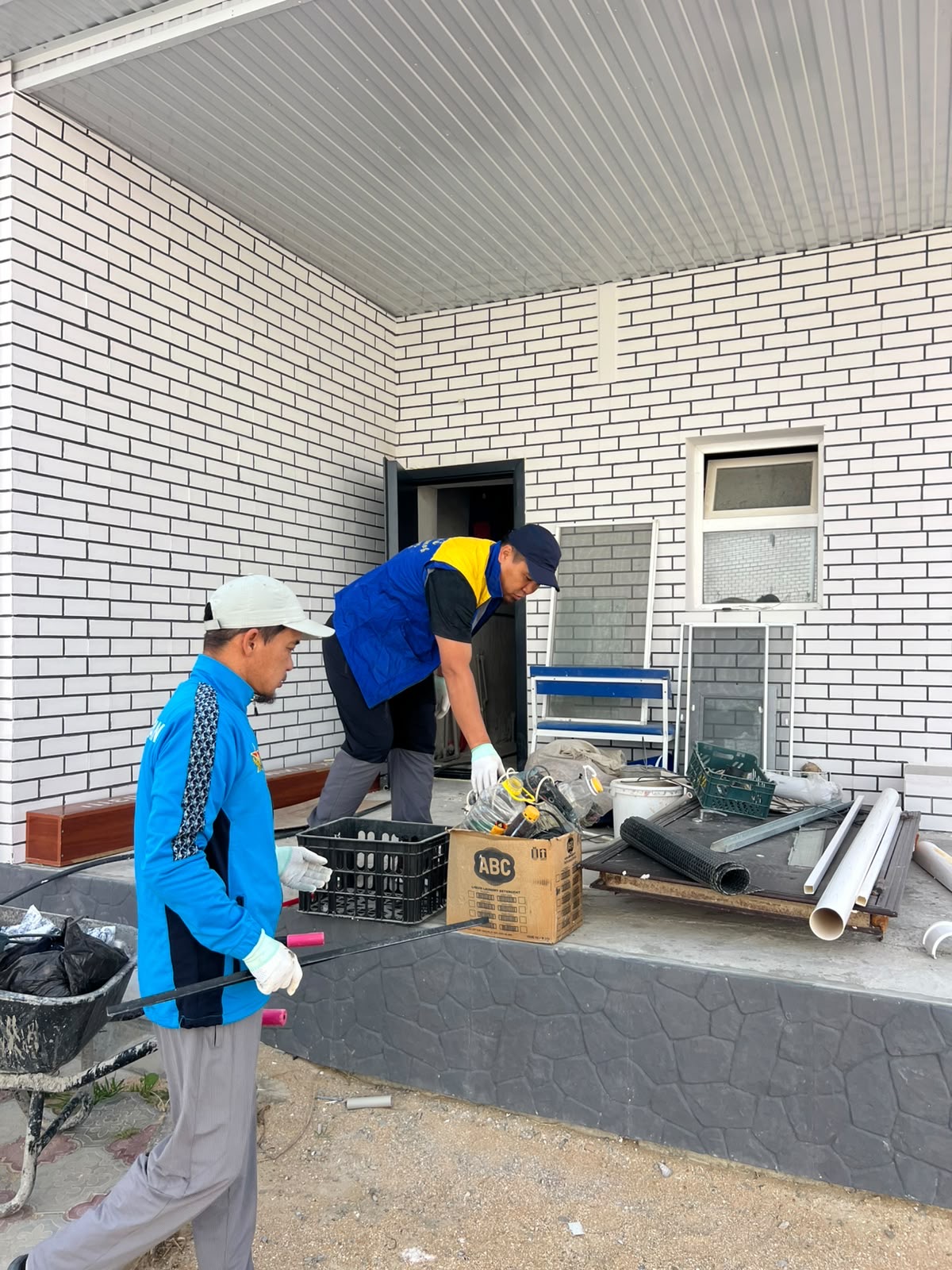 Blog Images
