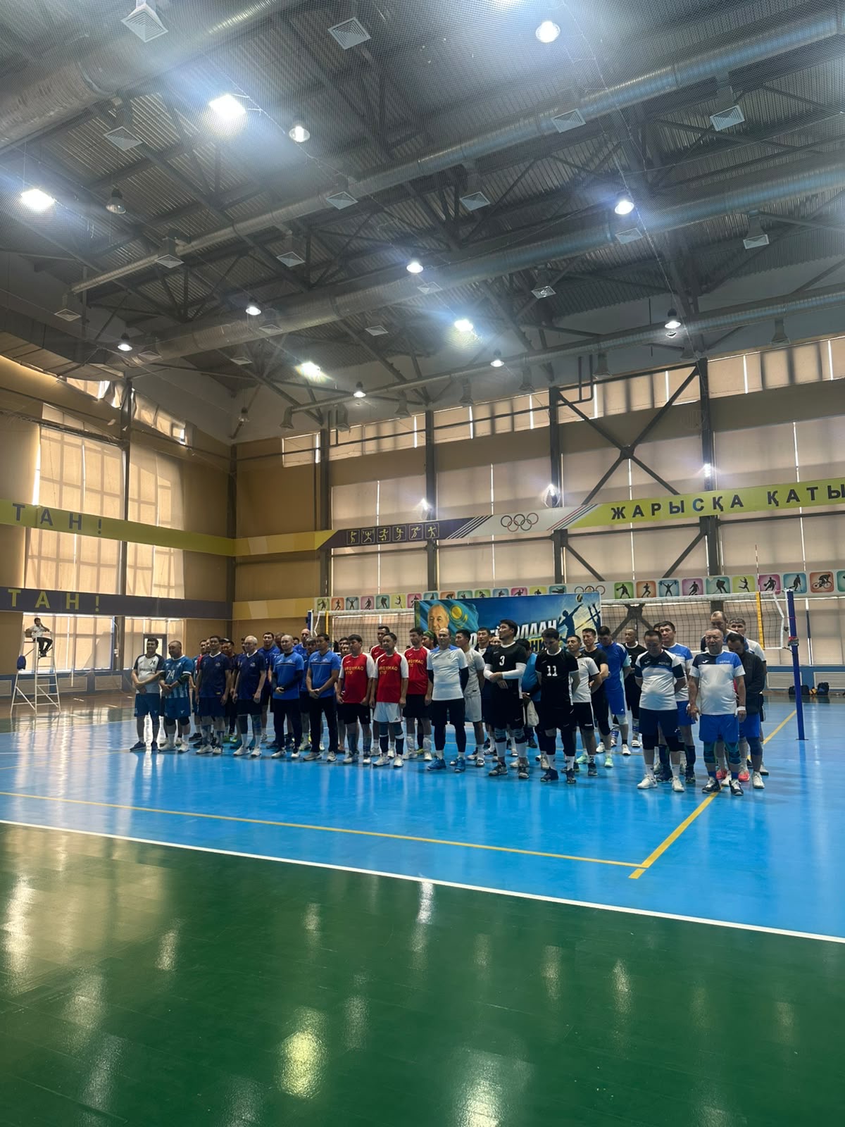 Blog Images