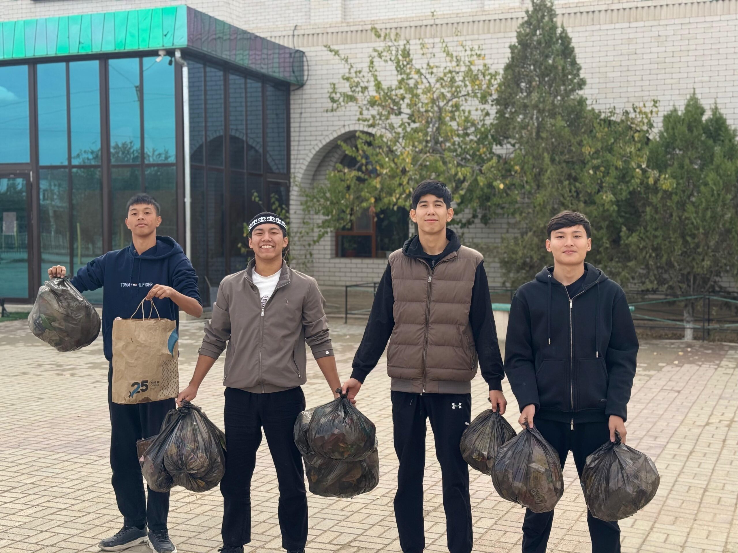 Blog Images